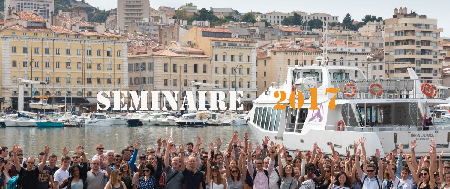 Seminaire epsa